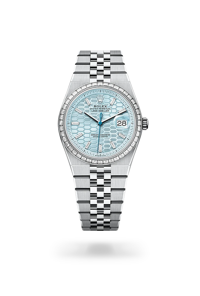M127286TBR-0001