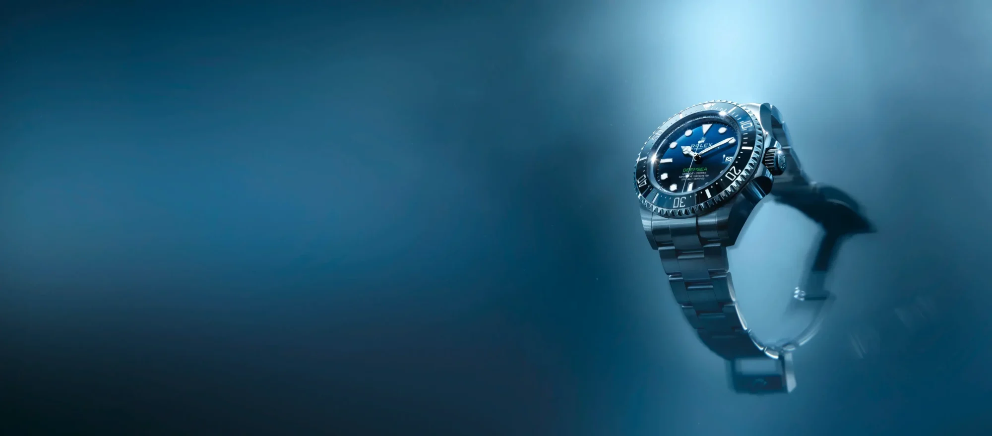 M136660-0005_2608st_001_r3-desktop_3840x1688 (1) Rolex Deepsea