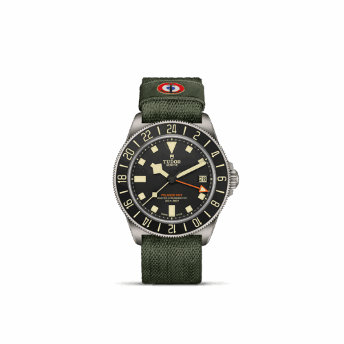 M2542G257NU-0002
