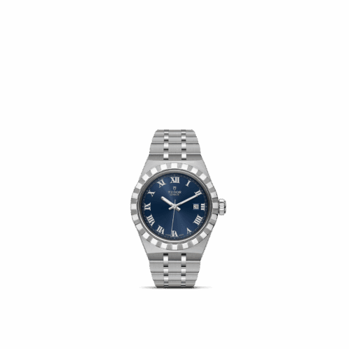 M28300-0006