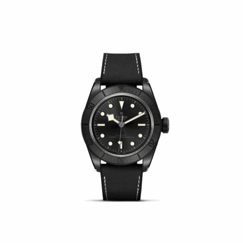 M79210CNU-0001