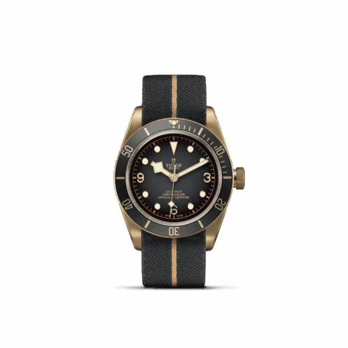 M79250BA-0002