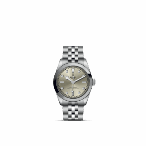 M79600-0006