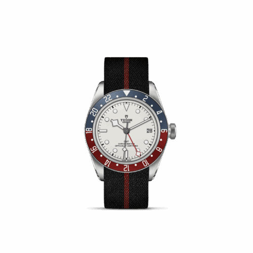 M79830RB-0012