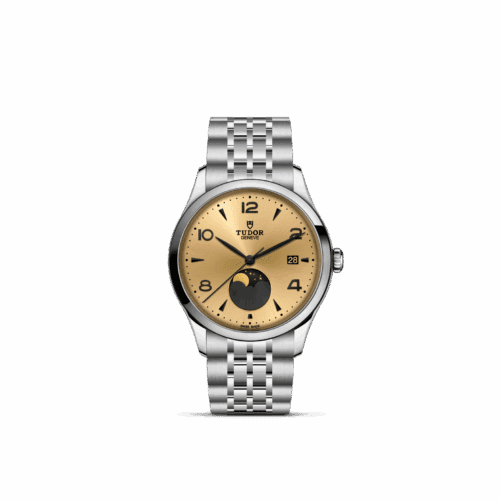 m91560-0001_upright-tr-std
