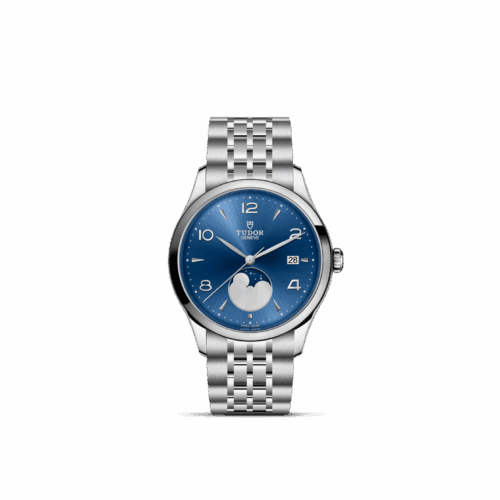 m91560-0002