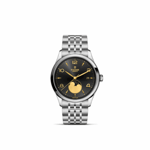m91560-0002