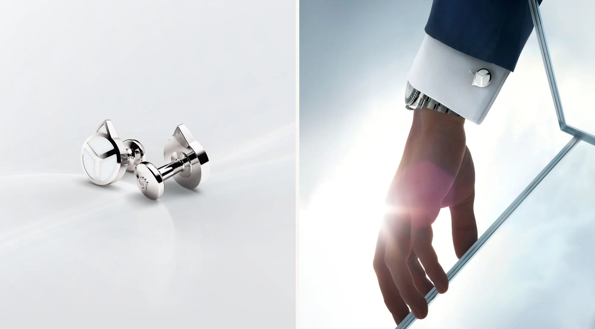 rolex-accessories-chromalight-cufflinks-rolexcufflinks_2403jva_003-landscape Rolex accessories