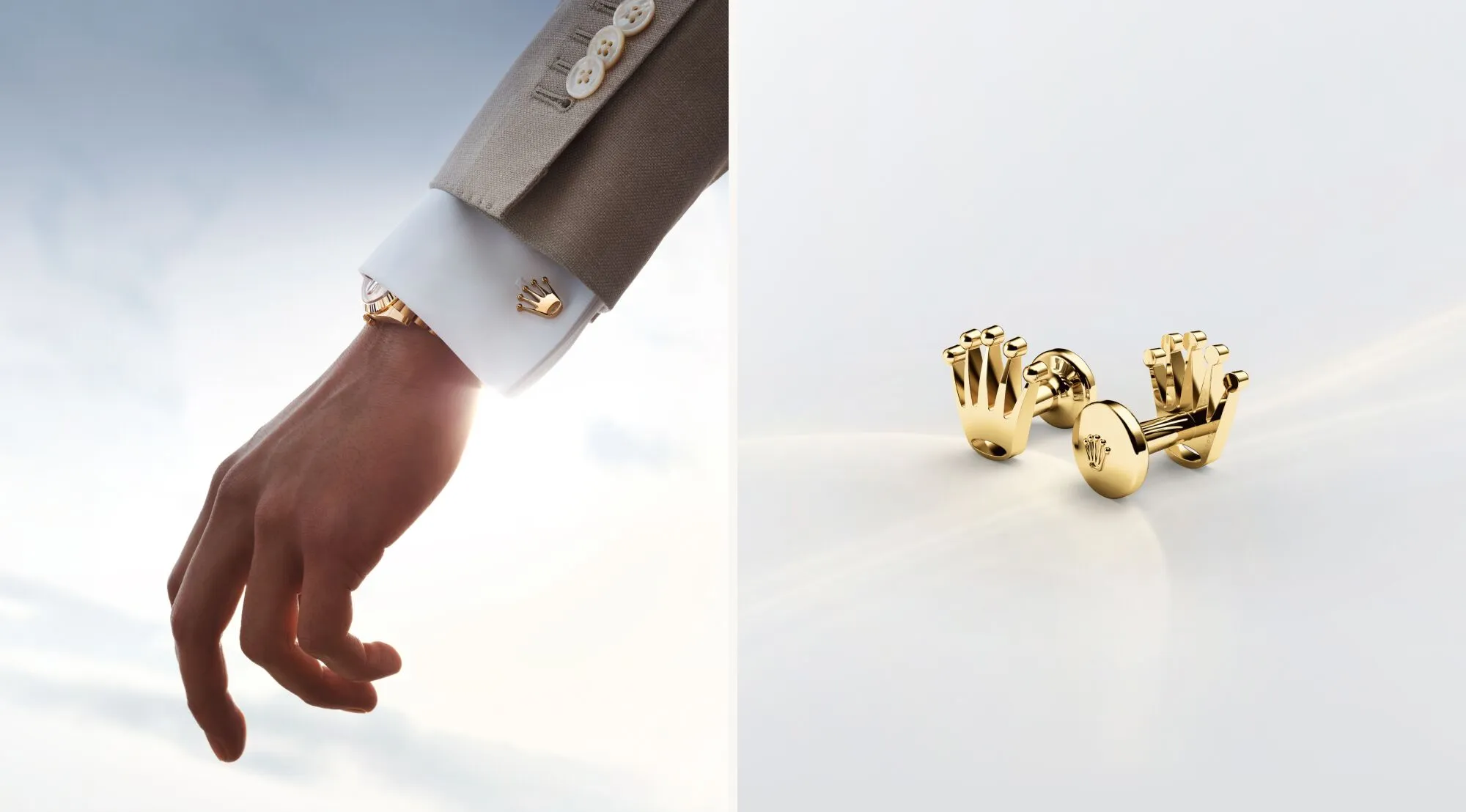 rolex-accessories-crown-cufflinks-rolexcufflinks_2403jva_001-landscape Rolex accessories