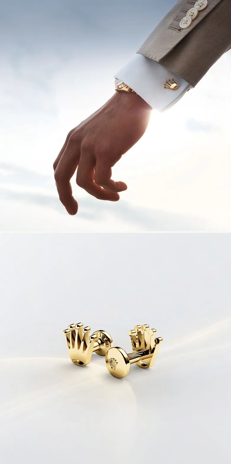 rolex-accessories-crown-cufflinks-rolexcufflinks_2403jva_001-portrait Rolex accessories