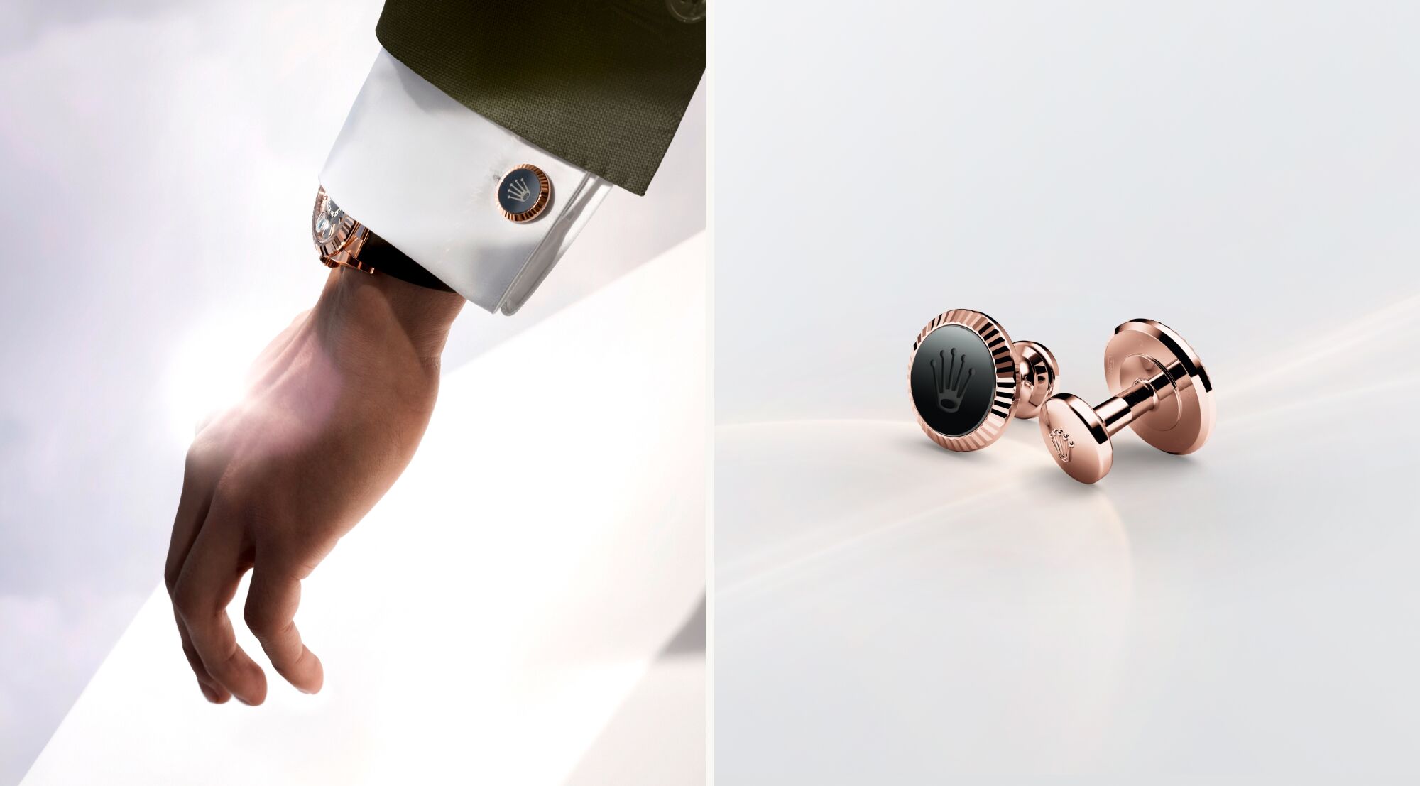 rolex-accessories-fluted-cufflinks-rolexcufflinks_2403jva_002-landscape Rolex accessories