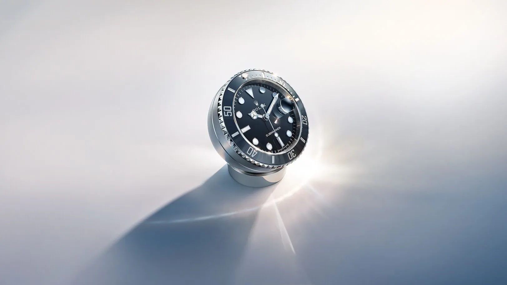rolex-accessories-table-clock-introduction-c909010ln-0001_2512stj_001_srgb-landscape Rolex Desk Clock