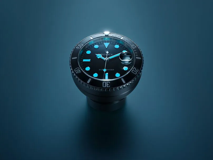 rolex-accessories-table-clock-night-c909010ln-0001_2512stj_002_srgb-landscape