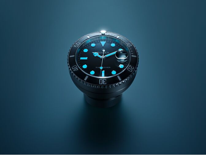 rolex-accessories-table-clock-night-c909010ln-0001_2512stj_002_srgb-portrait rolex-accessories-table-clock-introduction-c909010ln-0001_2512stj_001_srgb-landscape