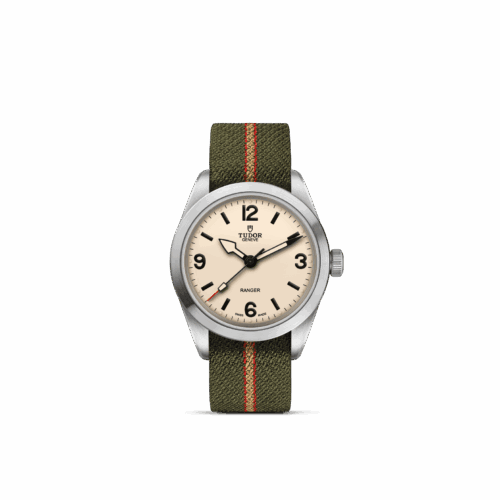 Tudor m79950-0011