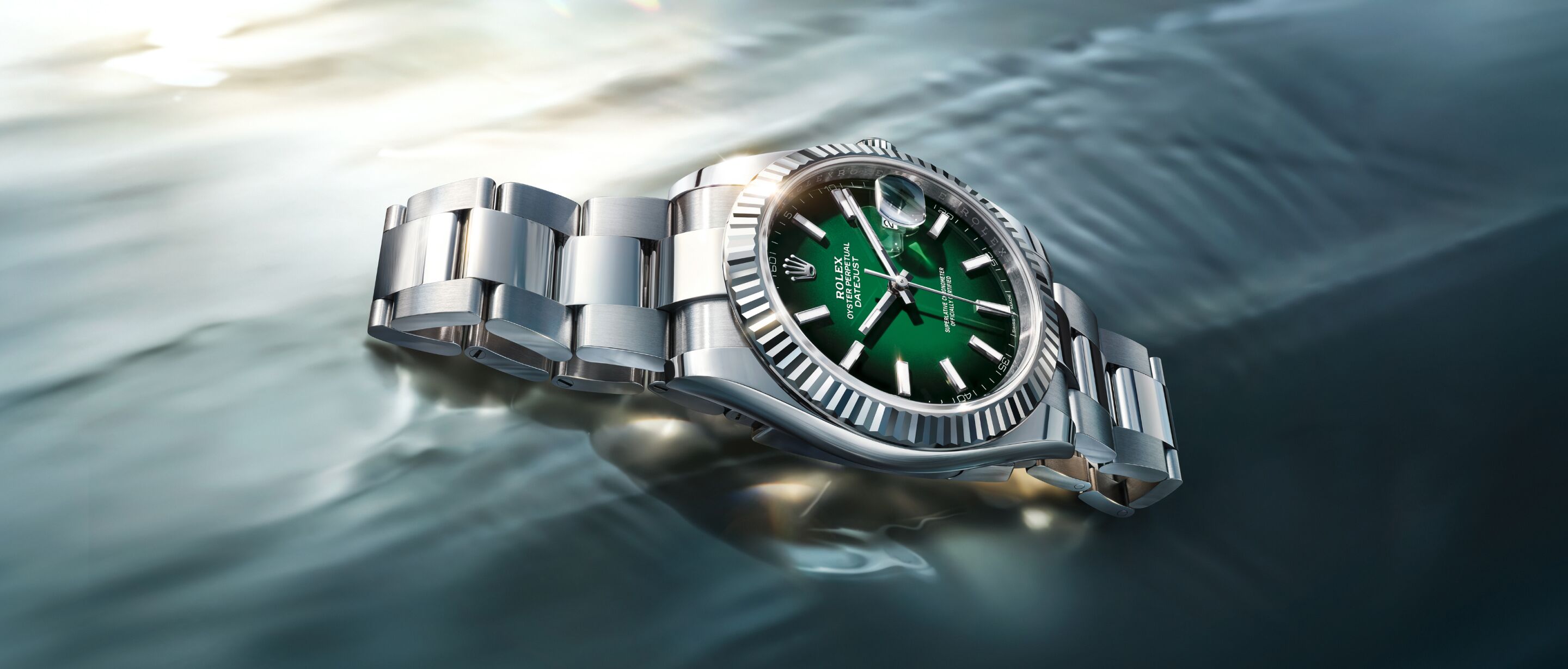rolex-new-watches-2026-the-datejust-ambiance-m126334-0033-landscape Datejust 41