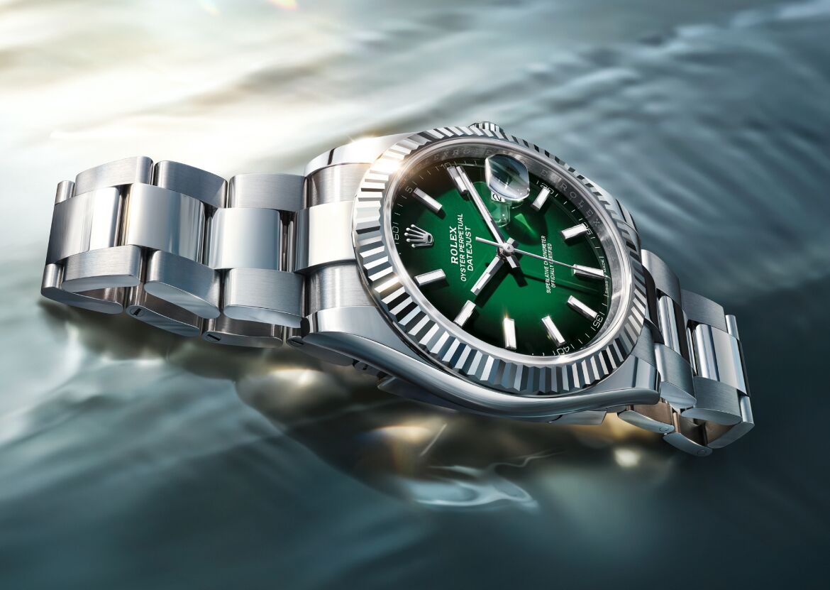 rolex-new-watches-2026-the-datejust-ambiance-m126334-0033-portrait Datejust 41