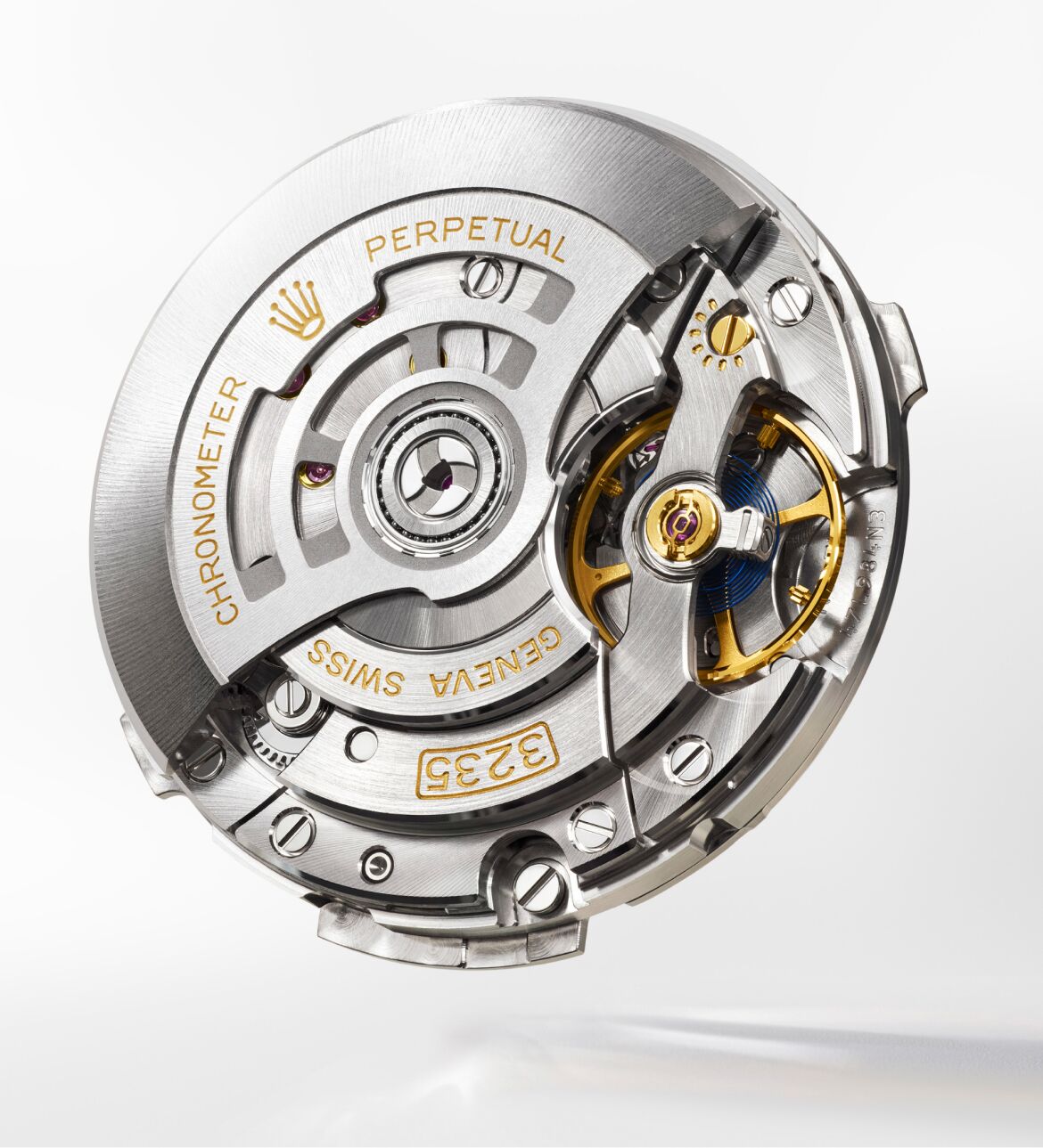 rolex-new-watches-2026-the-datejust-calibre-3235-m126334-0033-portrait Datejust 41