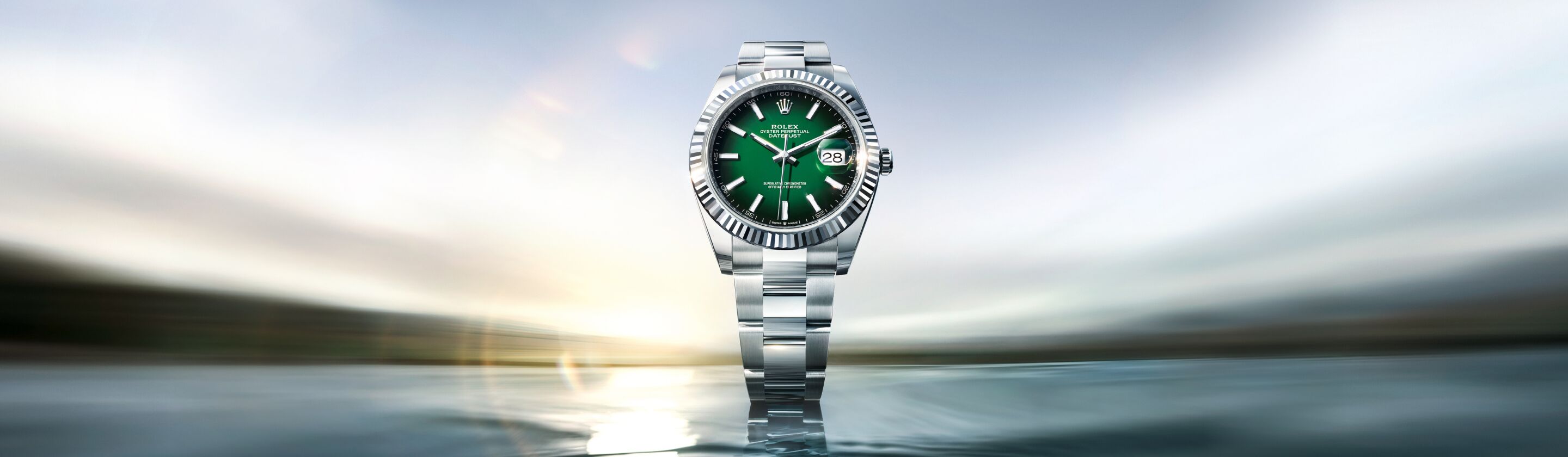 rolex-new-watches-2026-the-datejust-cover-m126334-0033-landscape Datejust 41