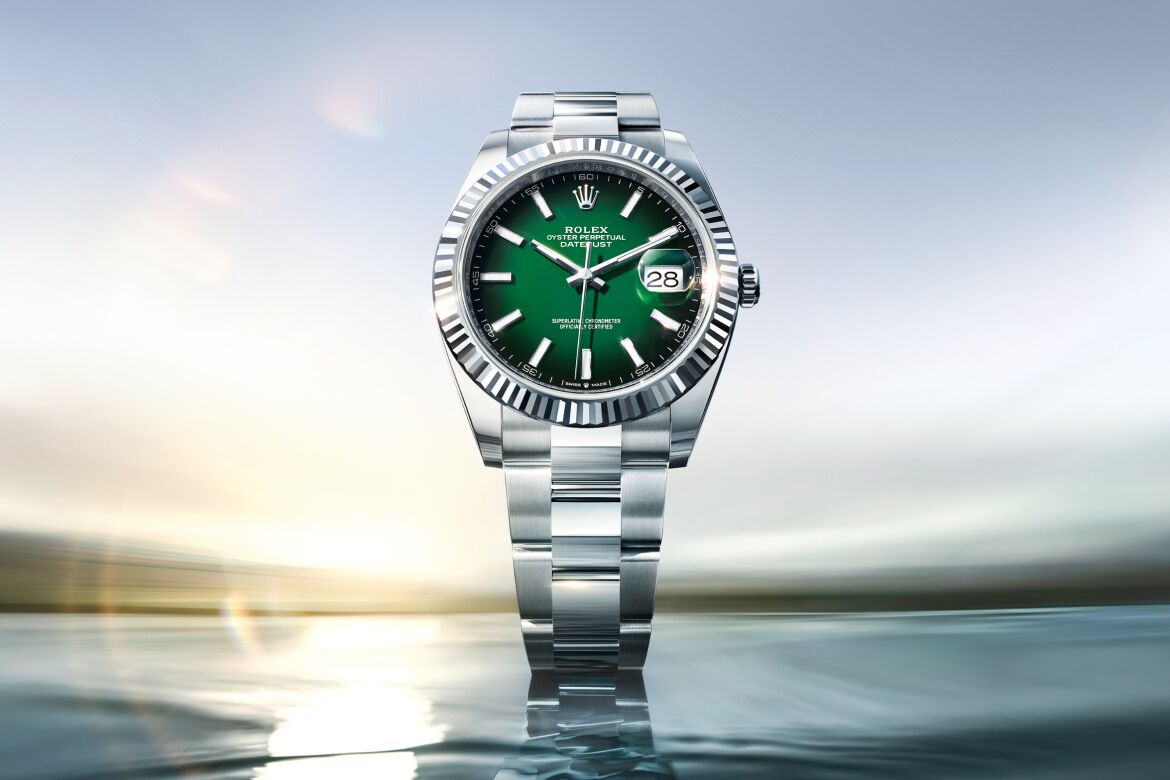rolex-new-watches-2026-the-datejust-cover-m126334-0033-portrait Datejust 41