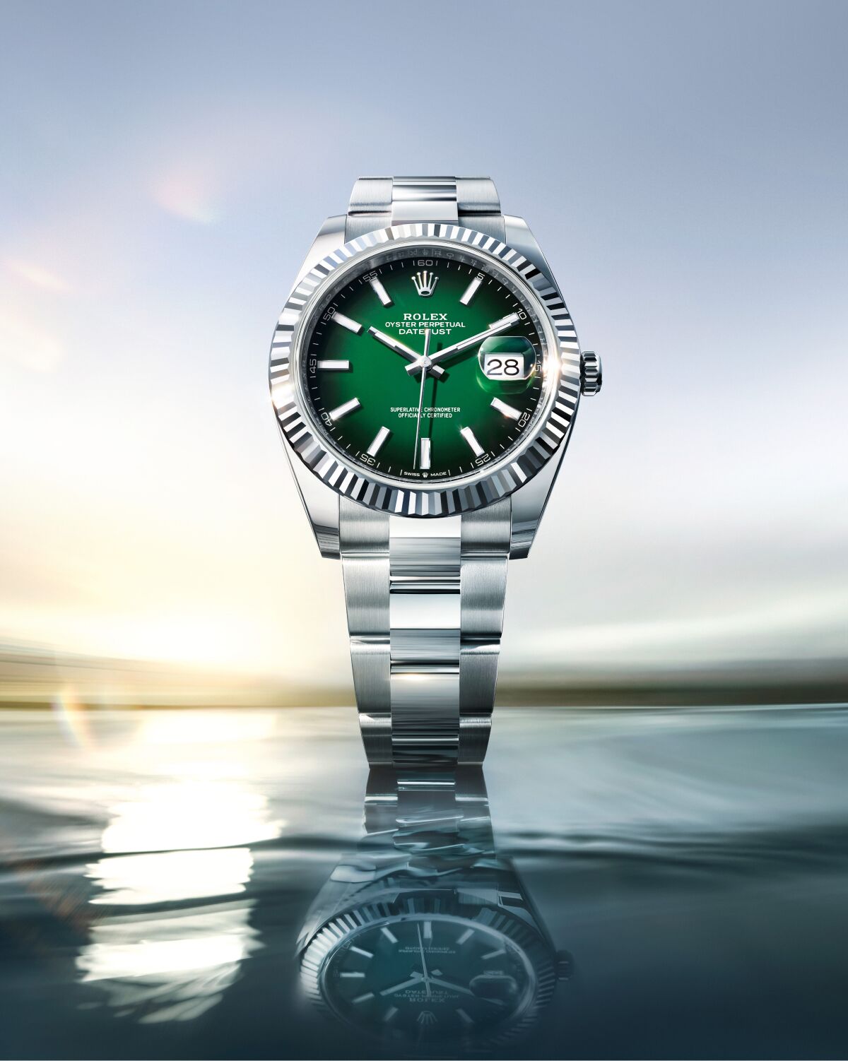 rolex-new-watches-2026-the-datejust-oyster-bracelet-m126334-0033-landscape Datejust 41