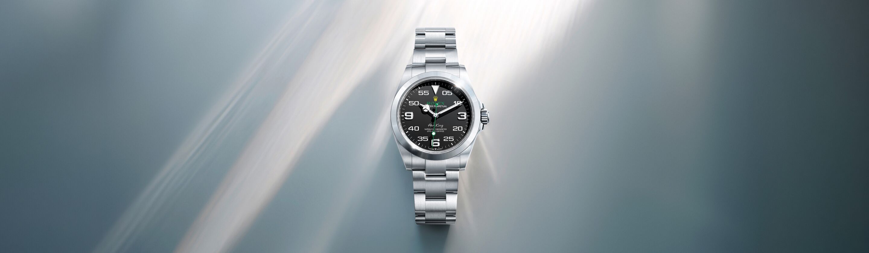 rolex-air-king-cover-m126900-0001-landscape Rolex Air-King