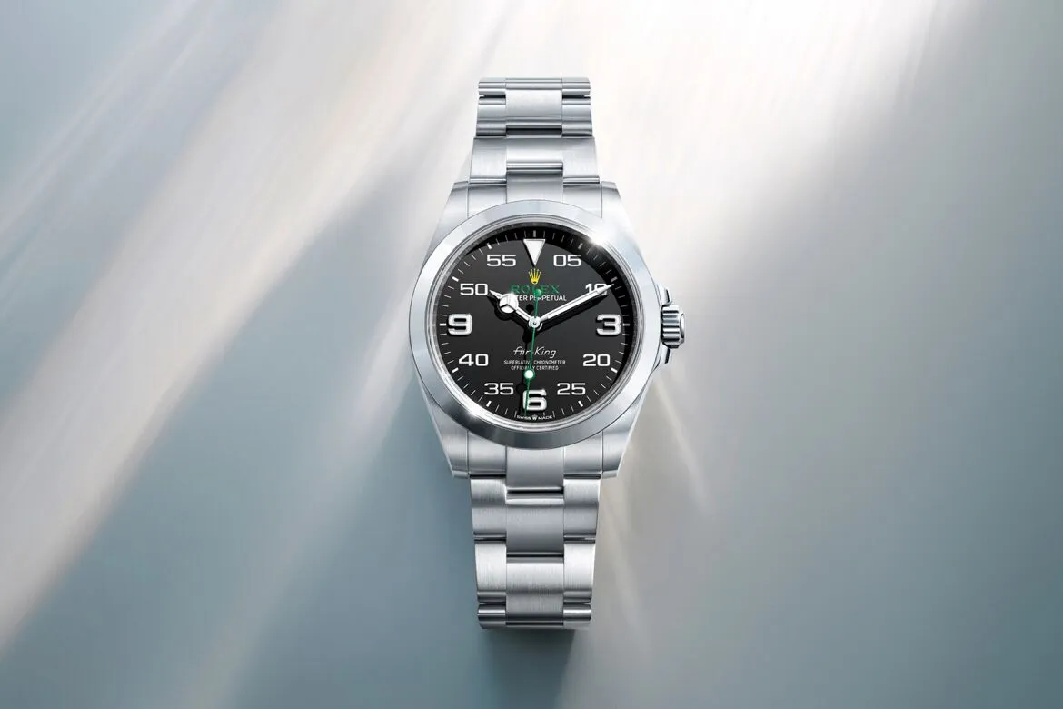rolex-air-king-cover-m126900-0001-portrait Rolex Air-King