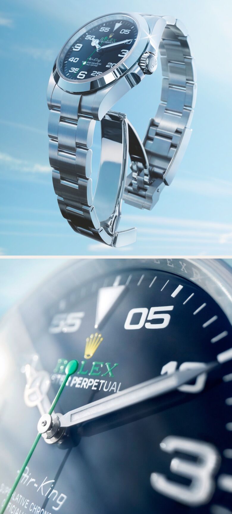 rolex-air-king-m126900-0001_2112jva_004-m126900-0001_2204jva_004_portrait Rolex Air-King