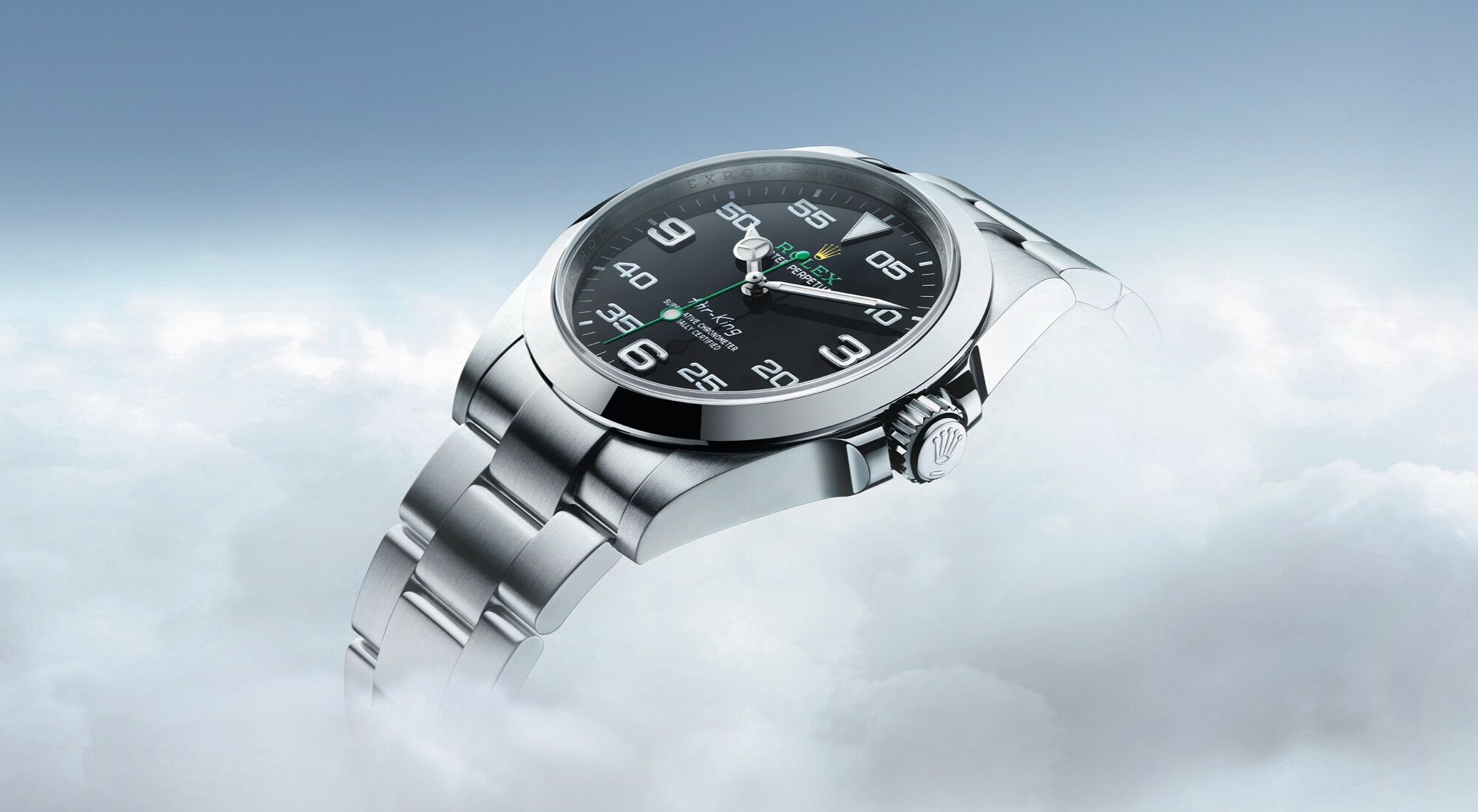 rolex-air-king-m126900-0001_2201jva_002_xl-landscape Rolex Air-King