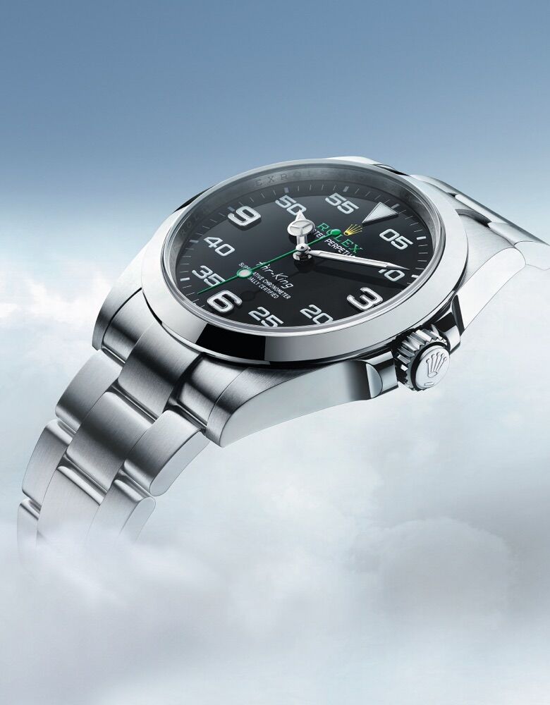 rolex-air-king-m126900-0001_2201jva_002_xl_portrait Rolex Air-King