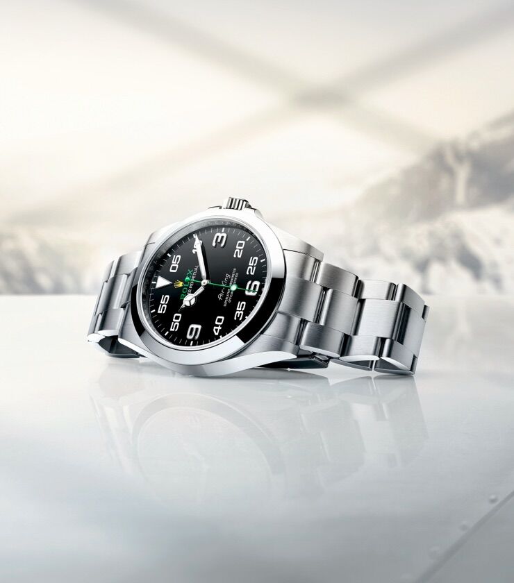 rolex-air-king-m126900-0001_2204jva_001_portrait Rolex Air-King