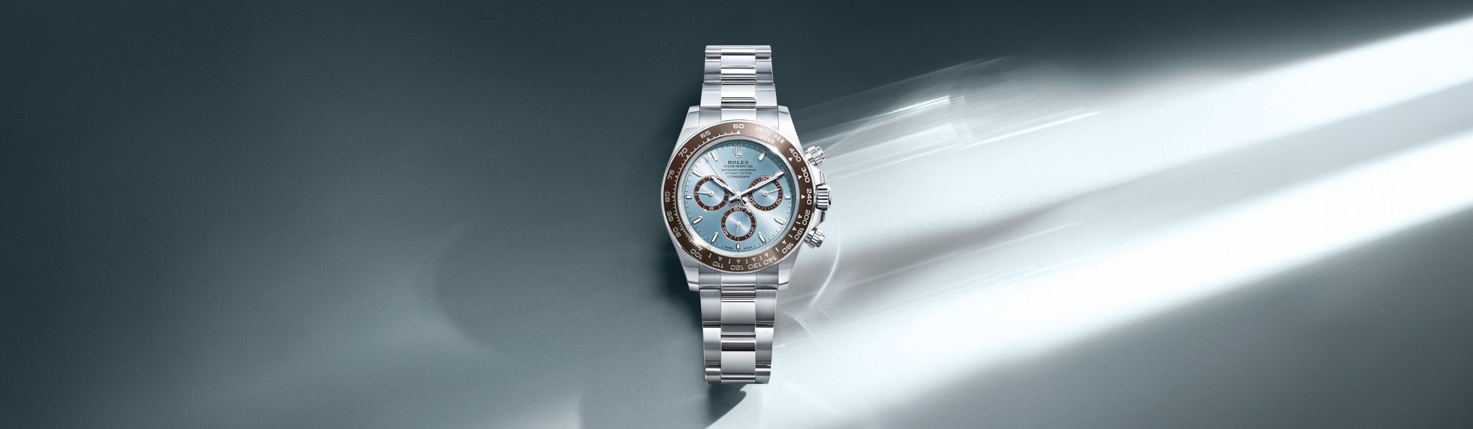 rolex-cosmograph-daytona-cover-m126506-0001-landscape Cosmograph Daytona