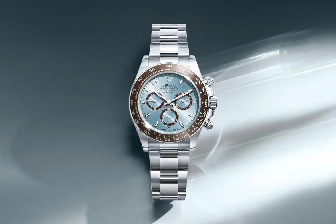 rolex-cosmograph-daytona-cover-m126506-0001-portrait Cosmograph Daytona