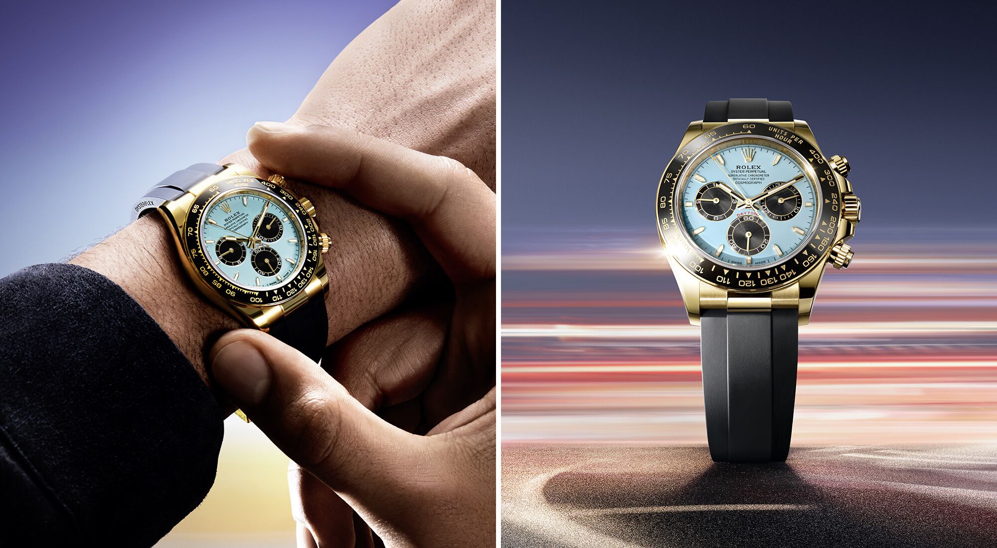 rolex-cosmograph-daytona-m126518ln-0014_2501ad_001-m126518ln-0014_2501stojan_001_rvb-landscape Cosmograph Daytona