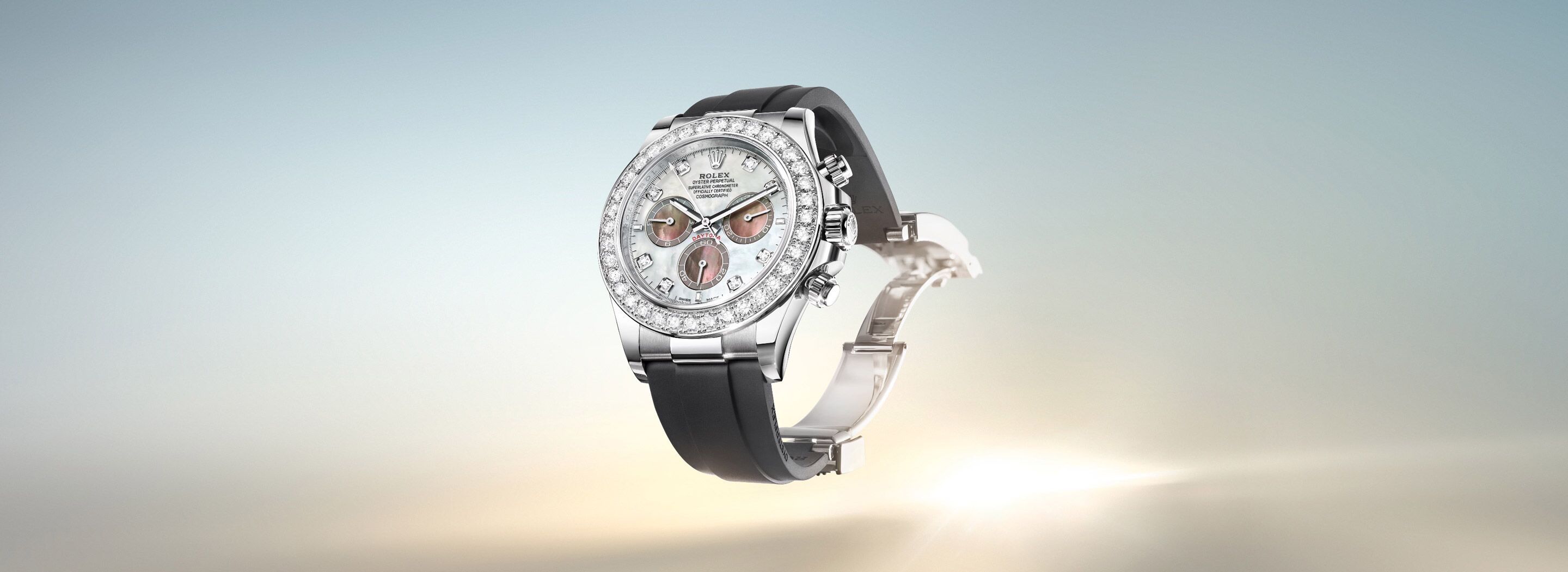 rolex-cosmograph-daytona-m126589rbr-0001_2401jva_001_fond_rvb-landscape Cosmograph Daytona
