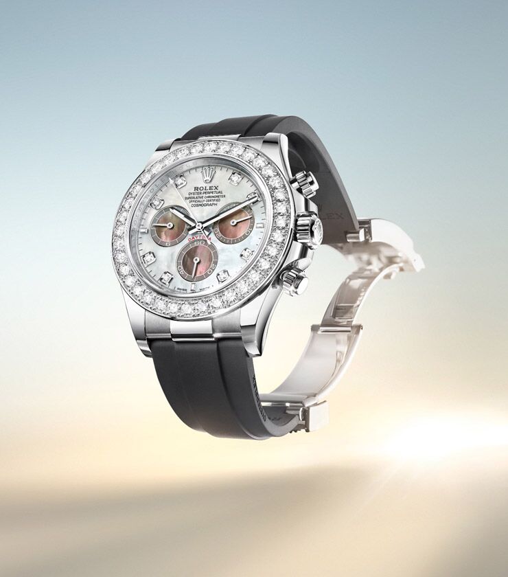 rolex-cosmograph-daytona-m126589rbr-0001_2401jva_001_fond_rvb_portrait Cosmograph Daytona