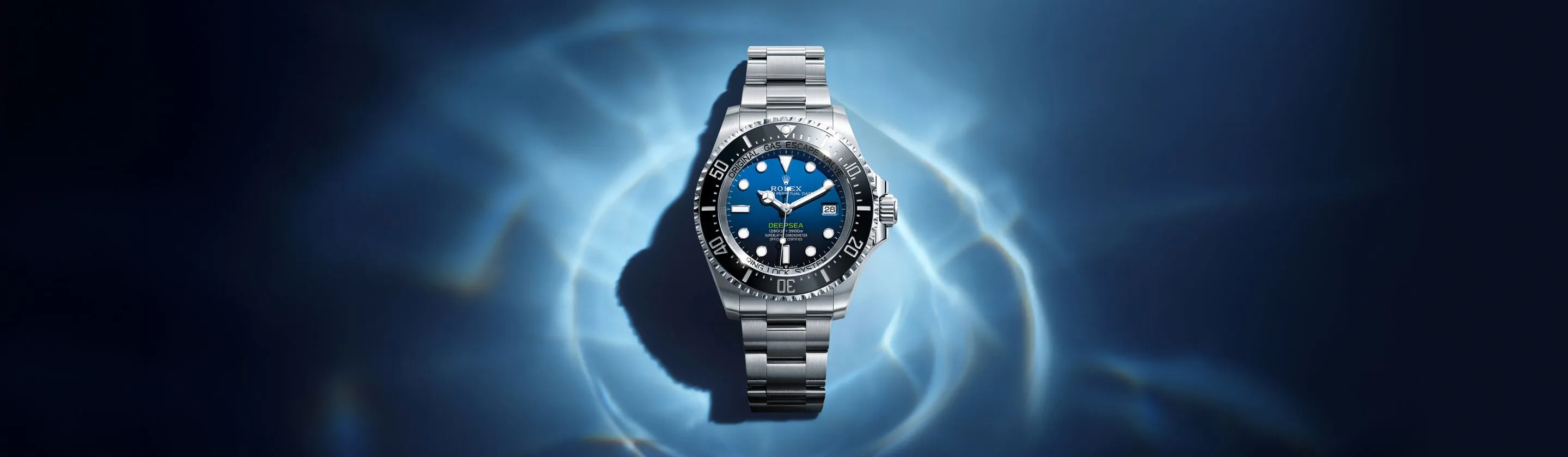 rolex-deepsea-cover-m136660-0005-landscape Rolex Deepsea