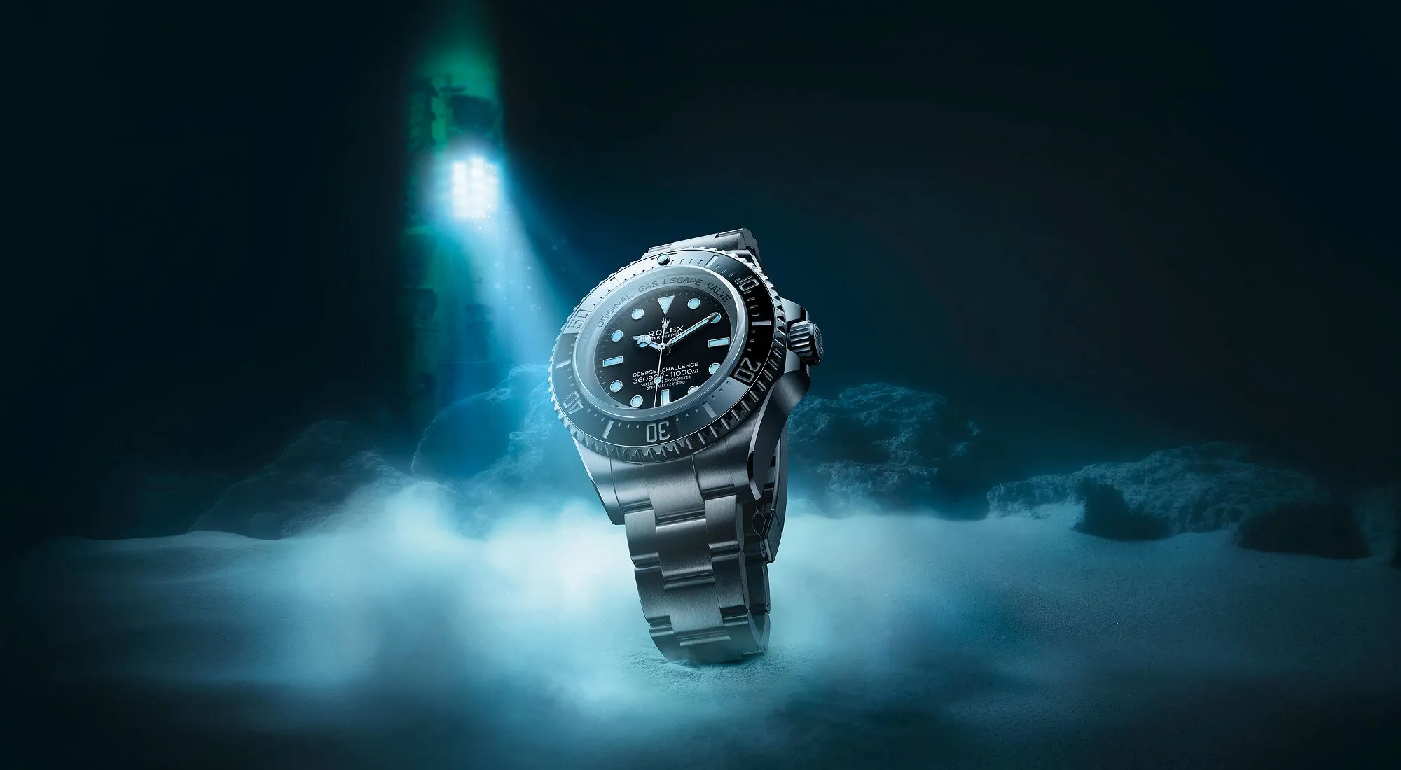 rolex-deepsea-m126067-0002_2501rlx_0003-landscape Rolex Deepsea