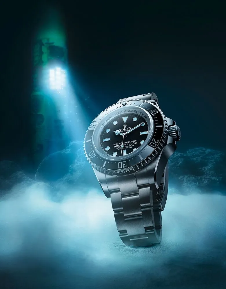 rolex-deepsea-m126067-0002_2501rlx_0003-portrait Rolex Deepsea