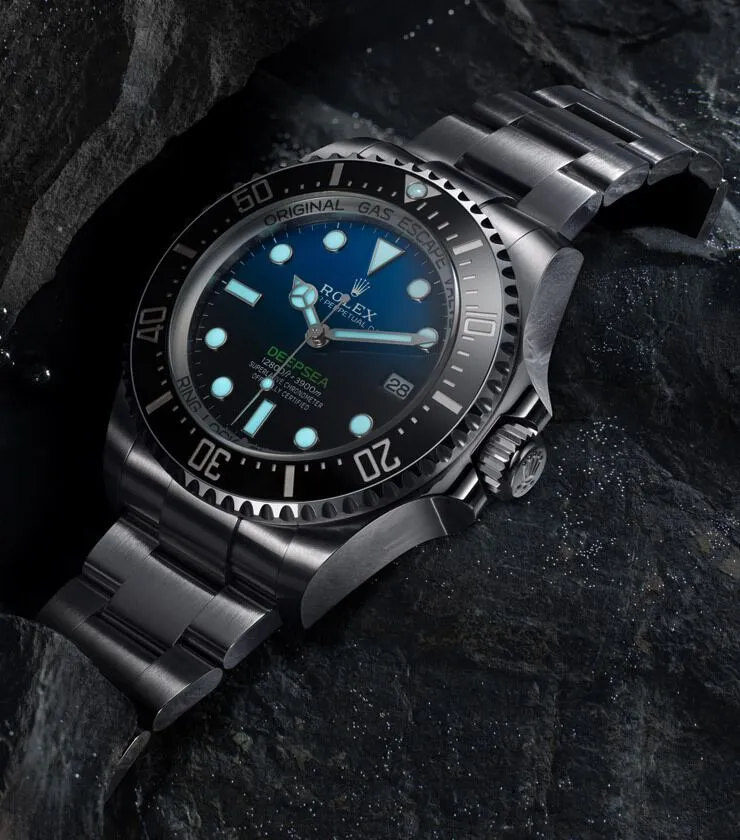 rolex-deepsea-m136660-0005_2403bh_0002-portrait Rolex Deepsea