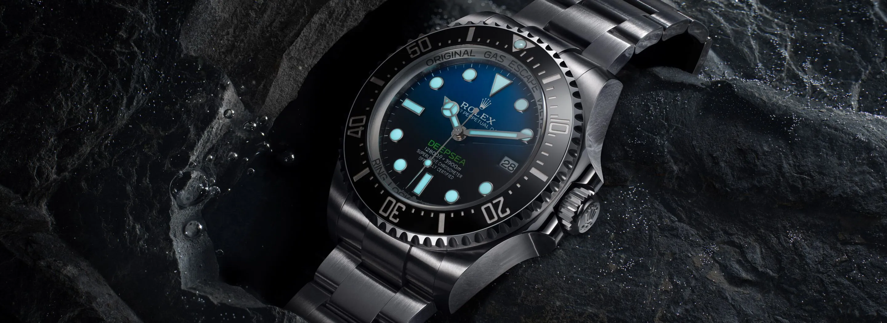 rolex-deepsea-m136660-0005_2403bh_0002 Rolex Deepsea