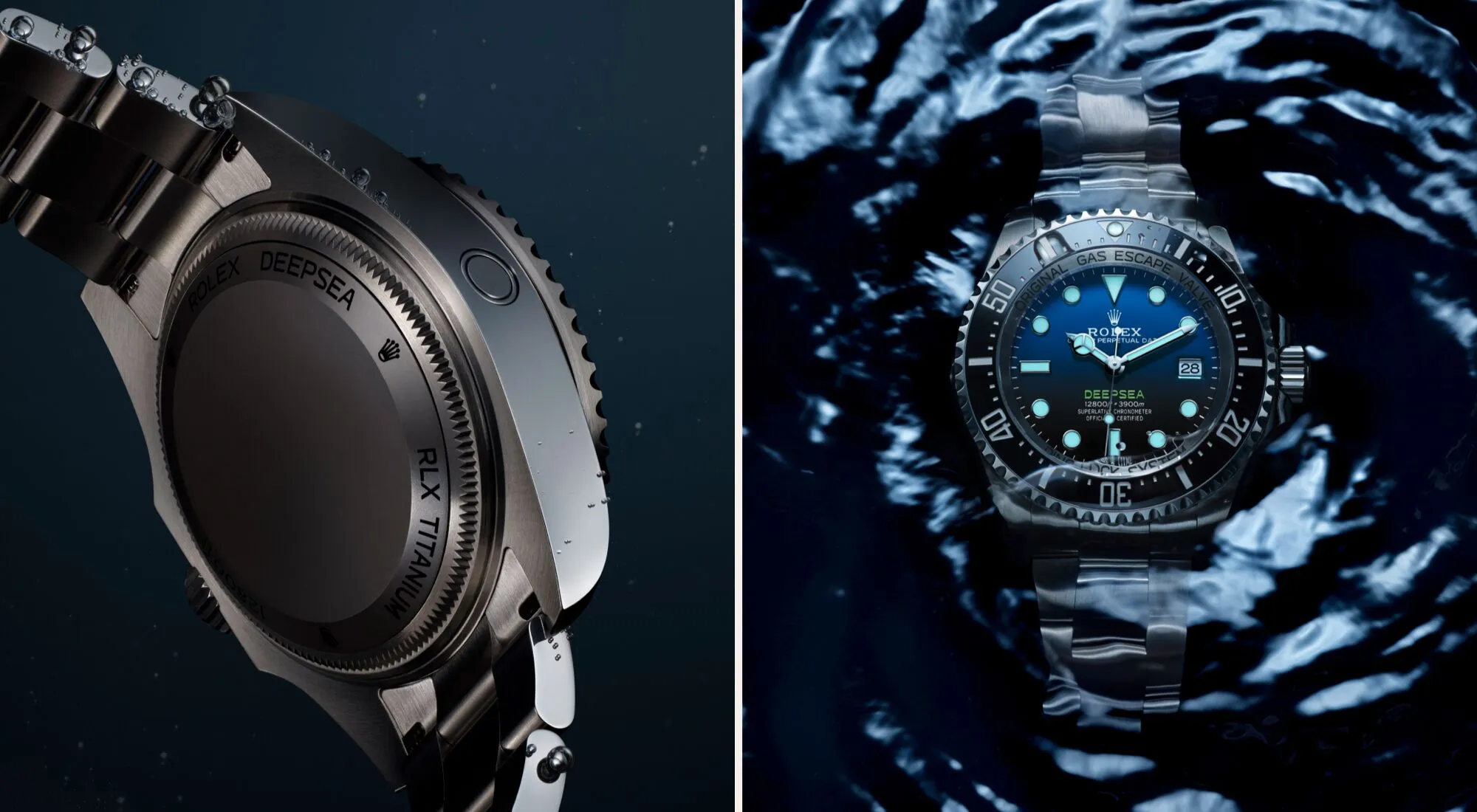 rolex-deepsea-m136660-0006_2403bh_0003-m136660-0003_2305jva_001-landscape Rolex Deepsea