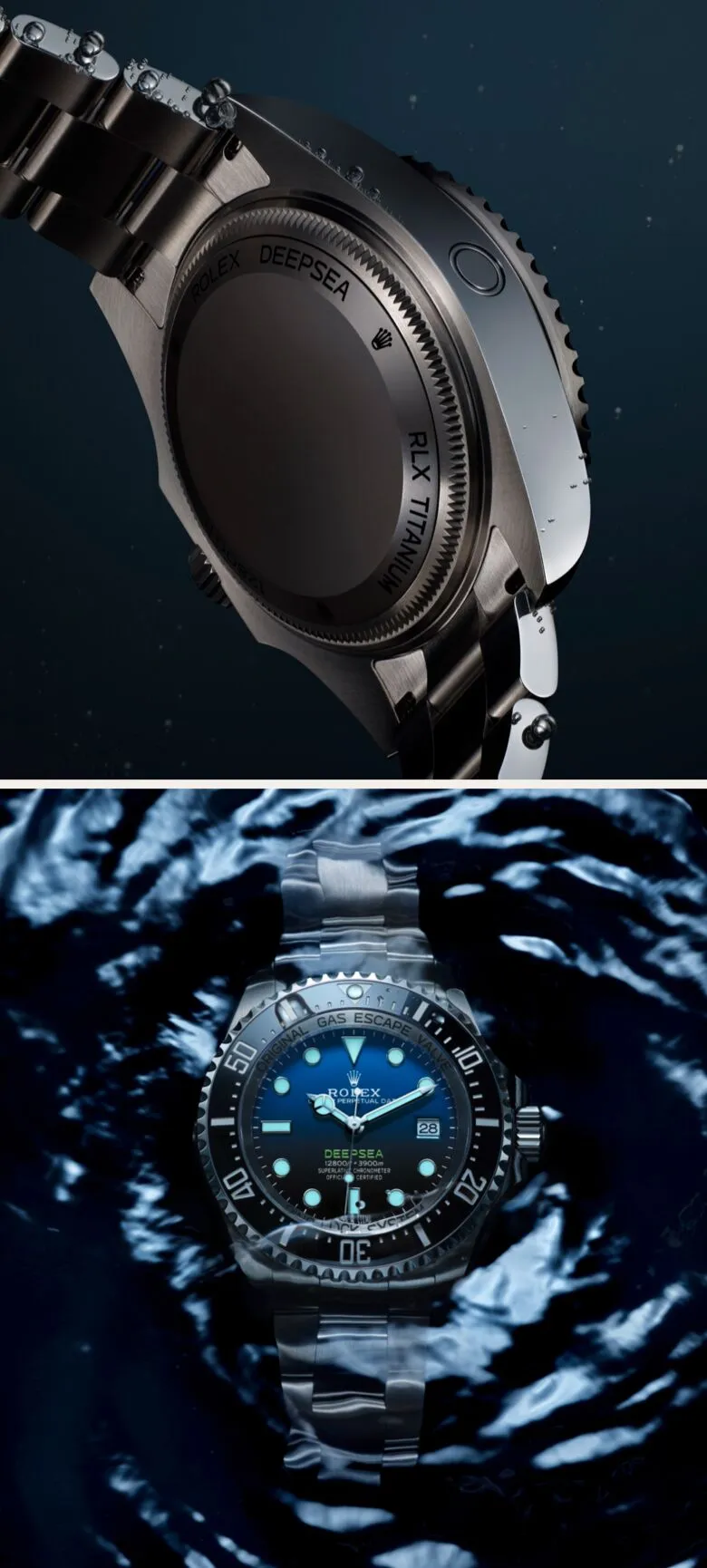 rolex-deepsea-m136660-0006_2403bh_0003-m136660-0003_2305jva_001_portrait Rolex Deepsea