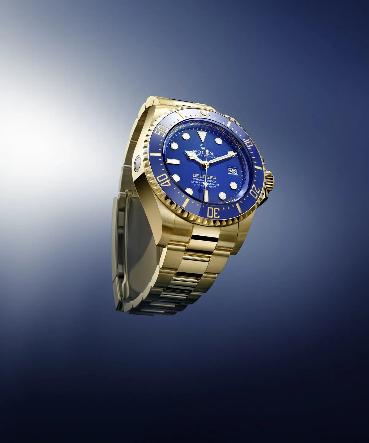 rolex-deepsea-m136668lb-0001_2401jva_003_rvb-landscape Rolex Deepsea