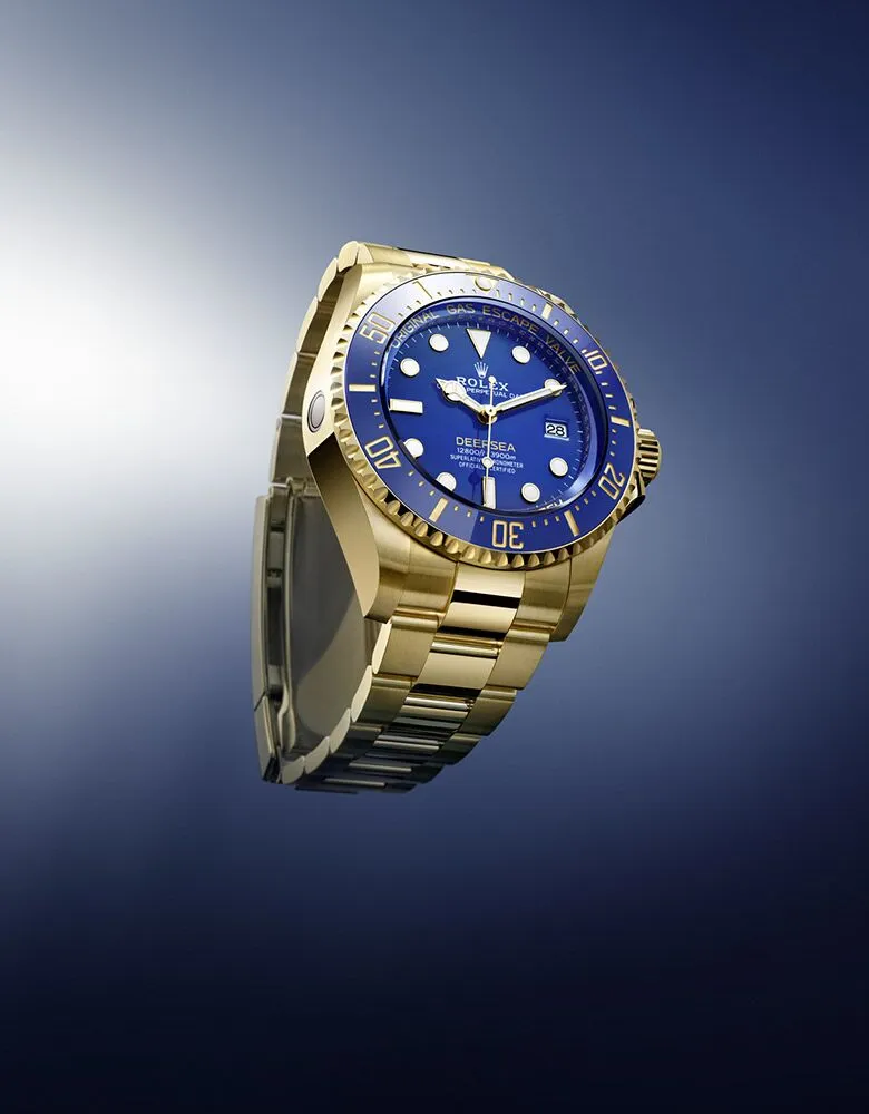 rolex-deepsea-m136668lb-0001_2401jva_003_rvb_portrait Rolex Deepsea