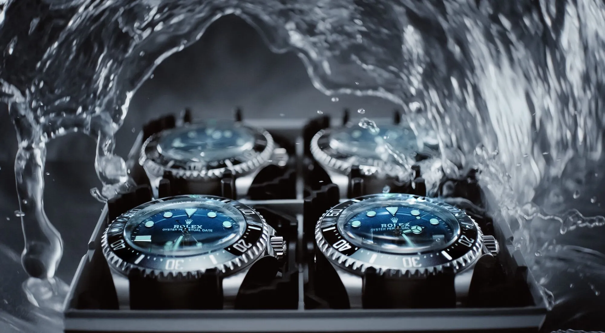 rolex-deepsea-wmsuperlativecontrol_2212jb_0001-landscape Rolex Deepsea
