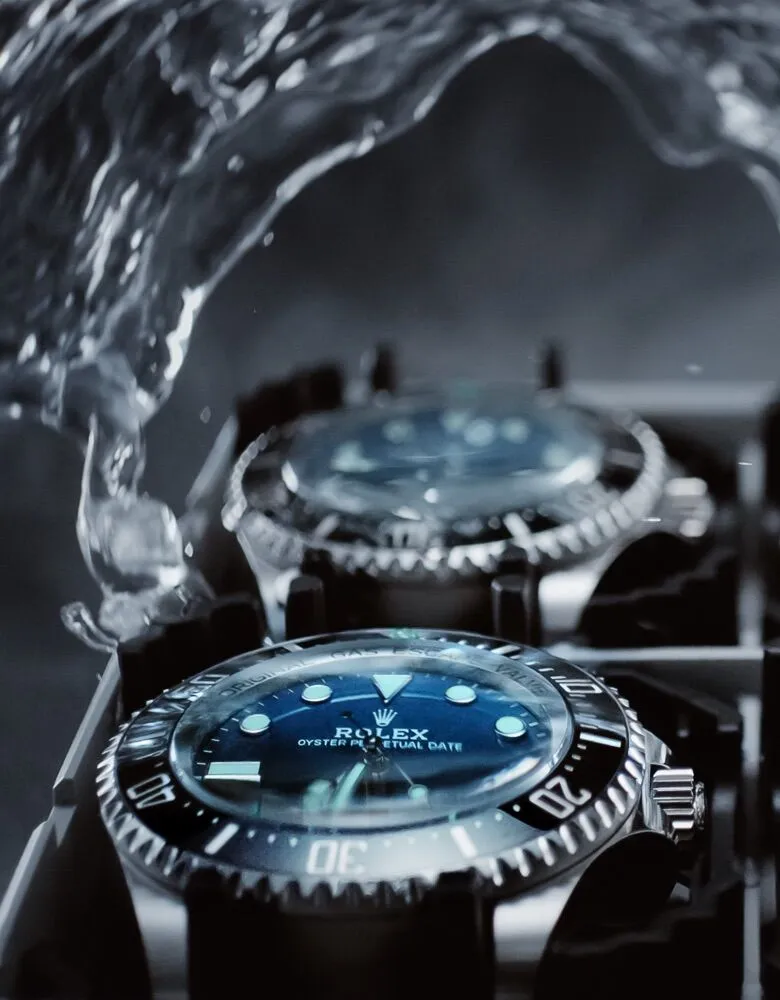 rolex-deepsea-wmsuperlativecontrol_2212jb_0001_portrait Rolex Deepsea