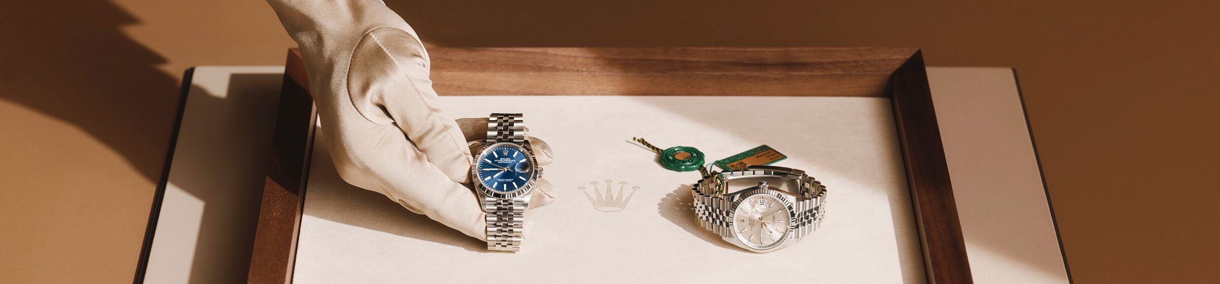 rolex-message-cover-landscape menu, rolex message cover landscape