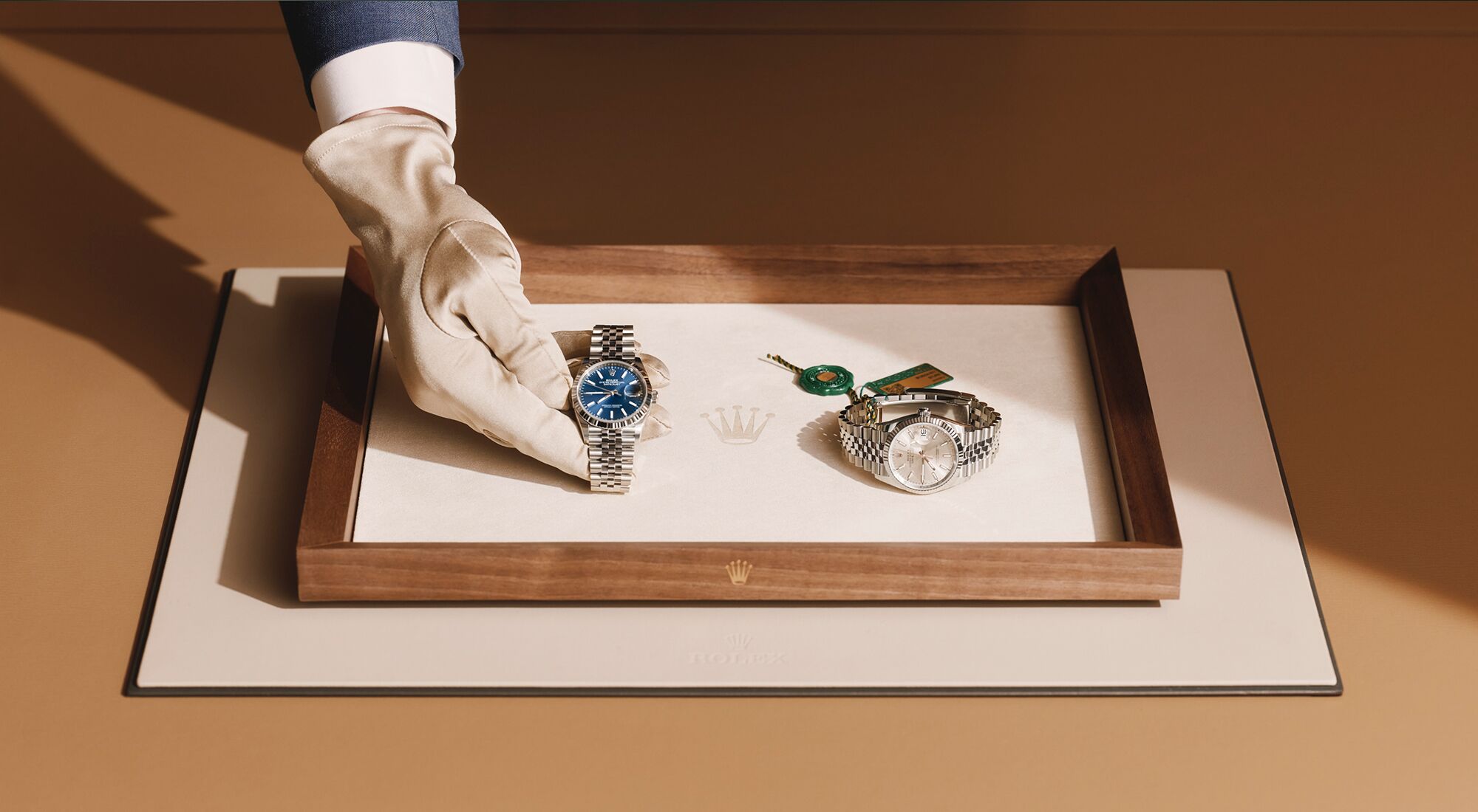 rolex-watchmaking-elmt_2603fg_074-landscape Rolex Watchmaking