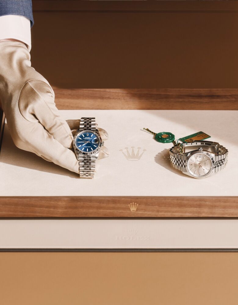 rolex-watchmaking-elmt_2603fg_074-portrait Rolex Watchmaking